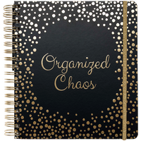 2026 12 Month Weekly Planner