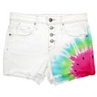 Tie Dye Kit - 3 Colours Watermelon image number 3