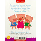 My First Book Of Fairytales image number 3