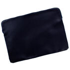 Laptop Sleeve image number 2