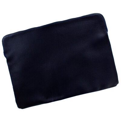 Laptop Sleeve image number 2