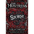 Storm image number 1