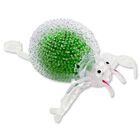 Squishy Bead Ball Spider - Assorted image number 3