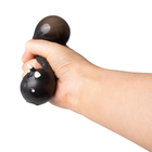 Highland Cow Squishy: Assorted image number 9