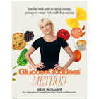 The Glucose Goddess Method image number 1