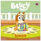 Bluey: Bingo image number 1