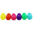 Easter Filler Eggs: Pack of 6 image number 2