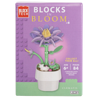 Bloch Tech Blocks in Bloom: Assorted image number 3