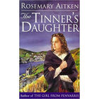 The Tinner's Daughter image number 1