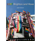 LGBT Brighton And Hove image number 1
