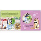 Bluey: Mum School image number 3