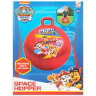 Paw Patrol Space Hopper image number 1