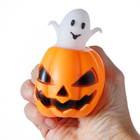 Squeezy Pumpkin image number 2