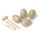 Dino Eggs 4-in-1 Kit image number 3