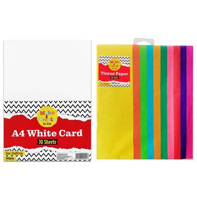 Get Creative This Easter Bundle image number 4