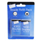 Staple Refill Pack image number 1