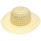 Bonnet Bundle: Pack of 12 image number 2