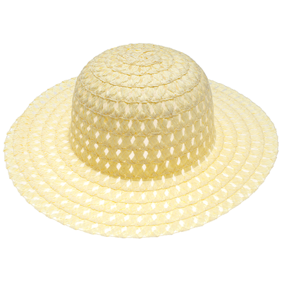 Bonnet Bundle: Pack of 12 image number 2