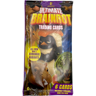 Ultimate Brainrot Wave 2 Trading Cards: Assorted image number 1
