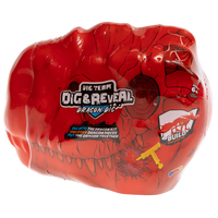 Dragon Dig & Reveal