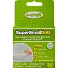 Super Small Adhesive Dots image number 1