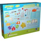 Science 4 You Crystal Station image number 3