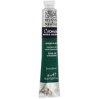 Winsor & Newton Cotman Watercolour Paint Tube - Viridian Hue image number 1