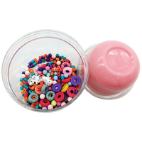 Unicorn Slime & Mix Kit