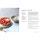 The 30‑Minute Diabetes Cookbook image number 5