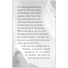 Silas and the Marvellous Misfits image number 4