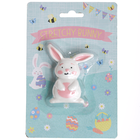 Stretchy Easter Bunny image number 4