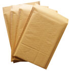 Medium Bubble Lined Envelopes: Pack of 4 image number 1