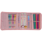 Jotz! Filled Pencil Case: 23 Piece Set image number 2