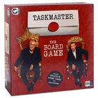 Task Master Board Game image number 1