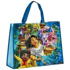 Encanto Reusable Shopping Bag image number 1