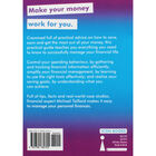 Budget, Invest, Spend: A Practical Guide to Personal Finance image number 2