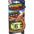 Finger Racers: Assorted image number 2