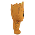 Marvel Lil Bodz Plush Toy: Groot image number 2