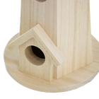 Wooden Lighthouse image number 3