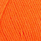Deramores Baby Soft DK: Sunset Yarn 100g image number 2