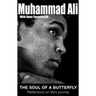 The Soul of a Butterfly image number 1