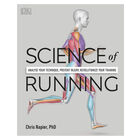 Science of Running image number 1