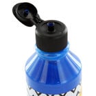 Blue Readymix Paint - 300ml image number 2