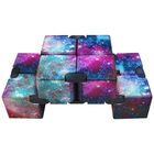 Space Infinity Cube image number 3