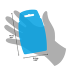 Top Trumps: World Football Stars: Top 200: Pack 3 of 6 image number 6