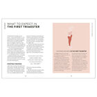 Bumps and Burpees image number 2