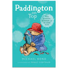 Paddington on Top image number 1