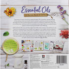 Essential Oils Kit image number 2