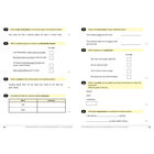 Letts KS2 English SATs Practice Test Papers image number 2