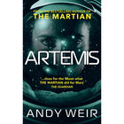 Artemis image number 1